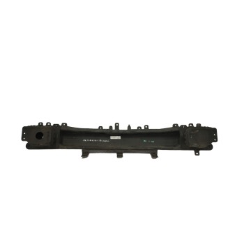 Recambio de refuerzo paragolpes trasero para hyundai tucson 1.6 cat referencia OEM IAM 86630D7000  