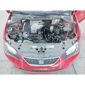 Recambio de carroceria corte para seat ibiza st (6p8) 1.4 tdi referencia OEM IAM   