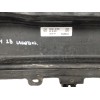 Recambio de refuerzo paragolpes trasero para hyundai tucson 1.6 cat referencia OEM IAM 86630D7000  