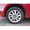 Recambio de carroceria corte para seat ibiza st (6p8) 1.4 tdi referencia OEM IAM   