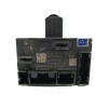 Recambio de modulo electronico para seat leon st (5f8) 2.0 tdi referencia OEM IAM 5Q4959393E CONTROL DE PUERTA A2C7494670400