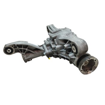 Recambio de diferencial delantero para mercedes-benz clase gl (x164) gl 320 cdi 4-matic (164.822) referencia OEM IAM   