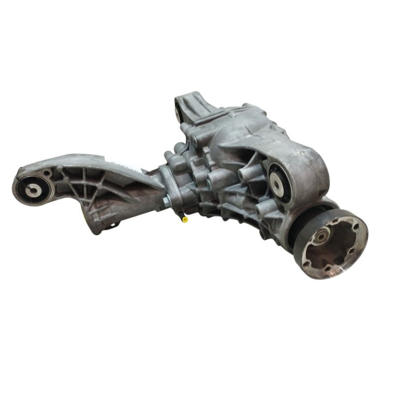 DIFERENCIAL DELANTERO