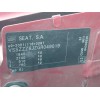 Recambio de carroceria corte para seat ibiza st (6p8) 1.4 tdi referencia OEM IAM   