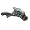 Recambio de diferencial delantero para mercedes-benz clase gl (x164) gl 320 cdi 4-matic (164.822) referencia OEM IAM   