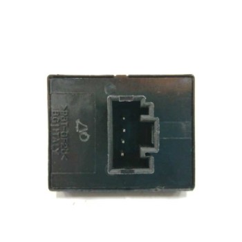Recambio de mando elevalunas delantero izquierdo para volkswagen scirocco (137) referencia OEM IAM 1K3959857A  