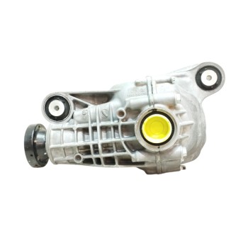 Recambio de diferencial delantero para mercedes-benz clase gl (x164) gl 320 cdi 4-matic (164.822) referencia OEM IAM   