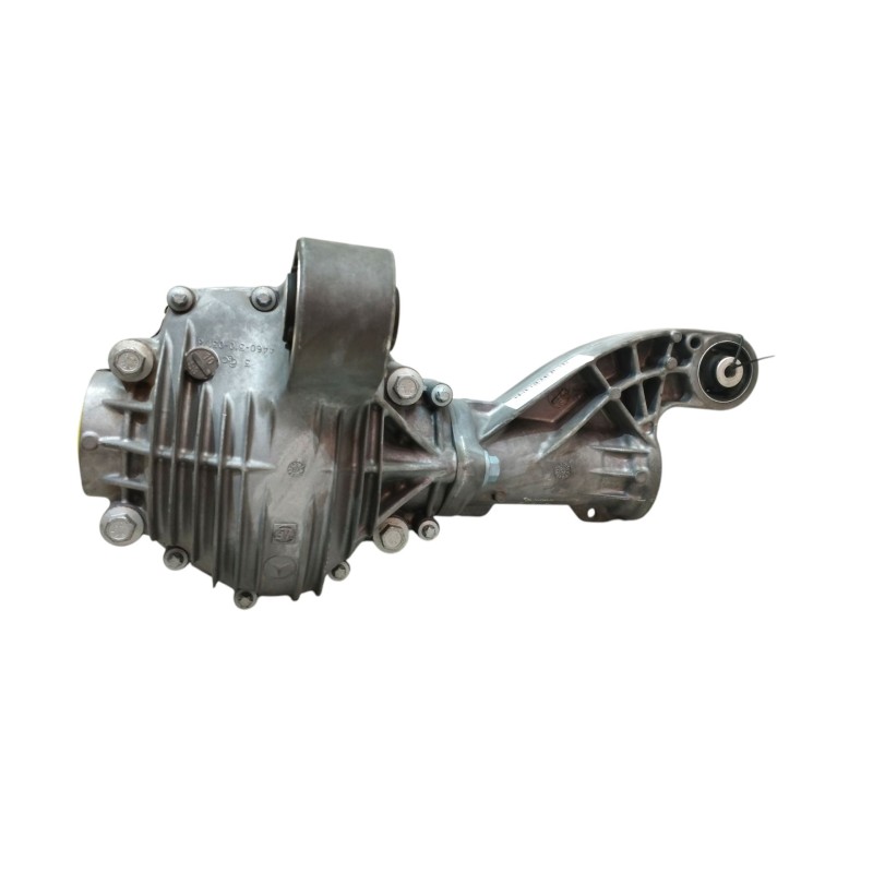 DIFERENCIAL DELANTERO