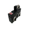 Recambio de modulo electronico para seat leon st (5f8) 2.0 tdi referencia OEM IAM 5Q4959393E CONTROL DE PUERTA A2C7494670400