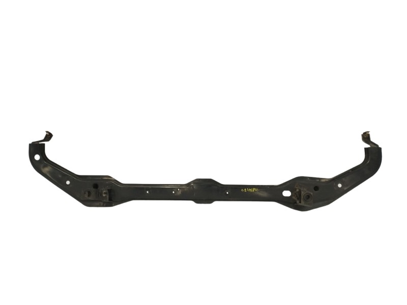 Recambio de travesaño superior para fiat doblo cargo (223) 1.9 jtd cat referencia OEM IAM   