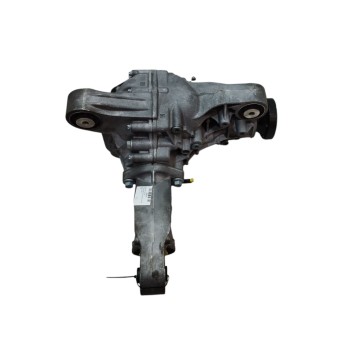 Recambio de diferencial delantero para mercedes-benz clase gl (x164) gl 320 cdi 4-matic (164.822) referencia OEM IAM 4460310031 