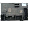 Recambio de modulo electronico para seat leon st (5f8) 2.0 tdi referencia OEM IAM 5Q4959393E CONTROL DE PUERTA A2C7494670400