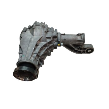 Recambio de diferencial delantero para mercedes-benz clase gl (x164) gl 320 cdi 4-matic (164.822) referencia OEM IAM 4460310031 