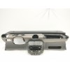 Recambio de salpicadero para citroën c4 cactus 1.2 12v vti referencia OEM IAM 16117992BV  