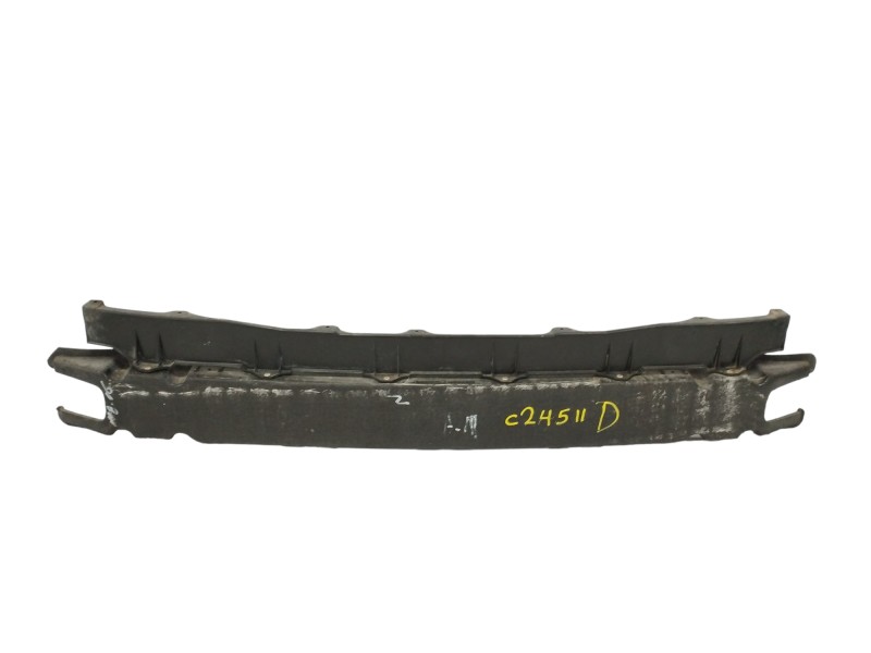 Recambio de refuerzo paragolpes delantero para kia carens 1.8 16v cat referencia OEM IAM   