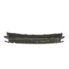 Recambio de refuerzo paragolpes delantero para kia carens 1.8 16v cat referencia OEM IAM   