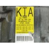 Recambio de caja cambios para kia sorento i (jc) 2.5 crdi referencia OEM IAM   