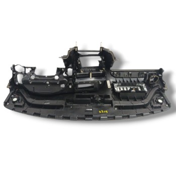 Recambio de salpicadero para audi a4 b8 (8k2) 2.7 tdi referencia OEM IAM 8K1857041 1007897 8K0880201G