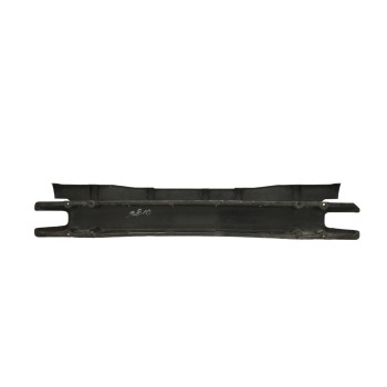 Recambio de refuerzo paragolpes delantero para kia carens 1.8 16v cat referencia OEM IAM   