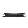 Recambio de refuerzo paragolpes delantero para kia carens 1.8 16v cat referencia OEM IAM   