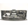 Recambio de salpicadero para citroën c4 cactus 1.2 12v vti referencia OEM IAM 16117992BV  