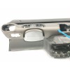 Recambio de salpicadero para citroën c4 cactus 1.2 12v vti referencia OEM IAM 16117992BV  