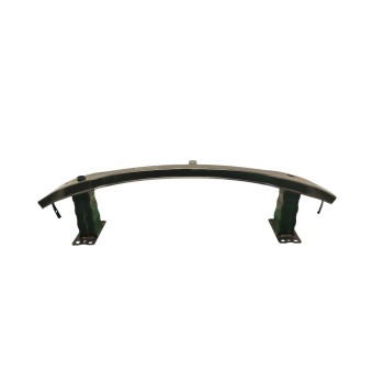 Recambio de refuerzo paragolpes delantero para bmw x1 (e84) 2.0 turbodiesel cat referencia OEM IAM 51112990187  