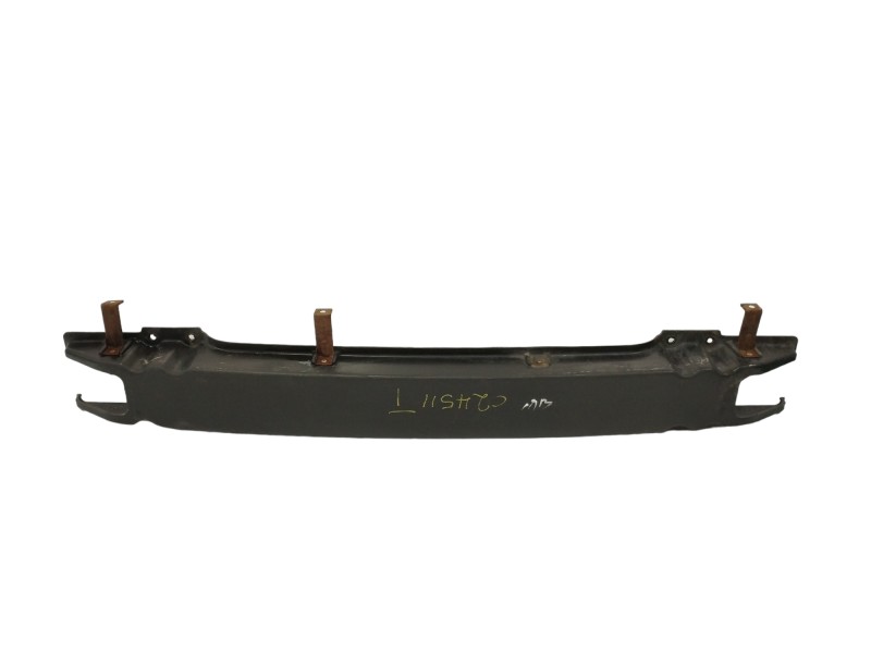 Recambio de refuerzo paragolpes trasero para kia carens 1.8 16v cat referencia OEM IAM   