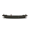 Recambio de refuerzo paragolpes trasero para kia carens 1.8 16v cat referencia OEM IAM   