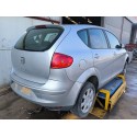 SEAT ALTEA (5P1)