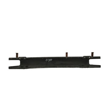 Recambio de refuerzo paragolpes trasero para kia carens 1.8 16v cat referencia OEM IAM   
