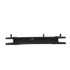 Recambio de refuerzo paragolpes trasero para kia carens 1.8 16v cat referencia OEM IAM   