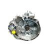 Recambio de caja cambios para ford transit courier b460 furgoneta/monovolumen 1.5 ecoblue referencia OEM IAM F1DR7002BDB  