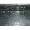 Recambio de refuerzo paragolpes trasero para kia carens 1.8 16v cat referencia OEM IAM   