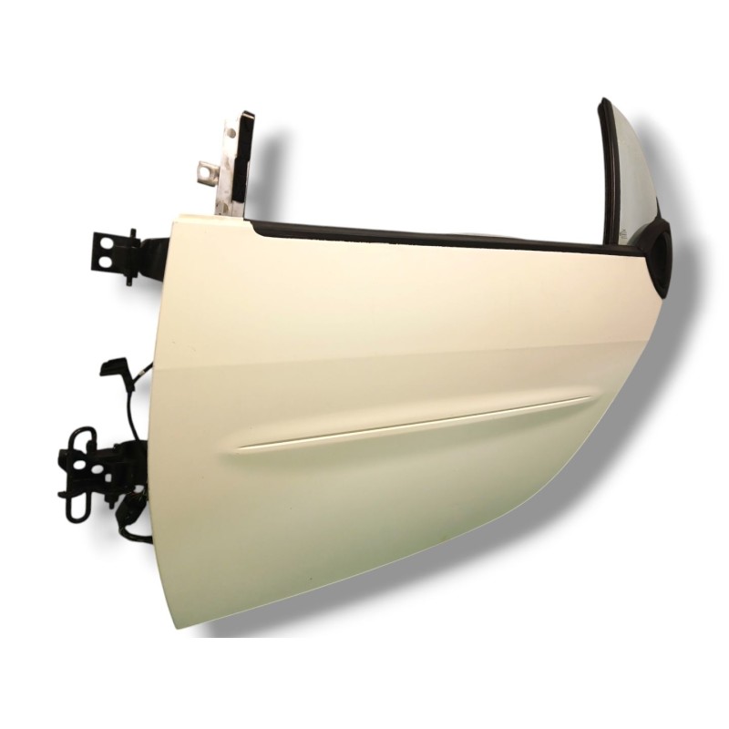 PUERTA DELANTERA IZQUIERDA