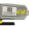 Recambio de motor elevalunas delantero derecho para volvo v40 1.6 diesel cat referencia OEM IAM 966269103  