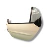 Recambio de puerta delantera izquierda para smart city-coupe (450) 0.6 (450.352, 450.353) referencia OEM IAM Q0000504V010CP6A00 