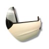 Recambio de puerta delantera derecha para smart city-coupe (450) 0.6 (450.352, 450.353) referencia OEM IAM Q0000505V010CP6A00  