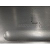 Recambio de guarnecido puerta delantera izquierda para citroën c4 cactus 1.2 12v vti referencia OEM IAM 156070672 NEGRO 