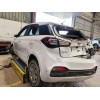 hyundai i20 ii (gb, ib) del año 2018