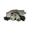 Recambio de cerradura puerta trasera izquierda para mazda cx-7 (er) 2.2 turbodiesel cat referencia OEM IAM   