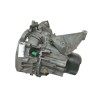 Recambio de caja cambios para renault scénic i monospace (ja0/1_, fa0_) 1.9 dci rx4 referencia OEM IAM JC7001  