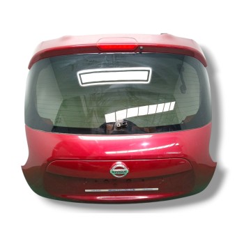 PORTON TRASERO K0100BV8AB 