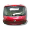 Recambio de porton trasero para nissan juke (f15) 1.5 dci referencia OEM IAM K0100BV8AB  