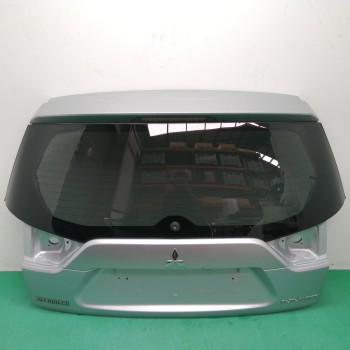 PORTON TRASERO 5801A524 
