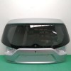 Recambio de porton trasero para mitsubishi outlander (cw0) 2.0 di-d cat referencia OEM IAM 5801A524  