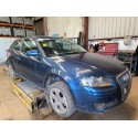 AUDI A3 SPORTBACK (8PA)