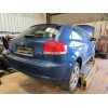 audi a3 sportback (8pa) del año 2006