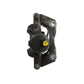 Recambio de pinza freno delantera derecha para toyota avensis cross sport (t27) 1.8 16v cat referencia OEM IAM 4773002361  