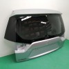 Recambio de porton trasero para mitsubishi outlander (cw0) 2.0 di-d cat referencia OEM IAM 5801A524  